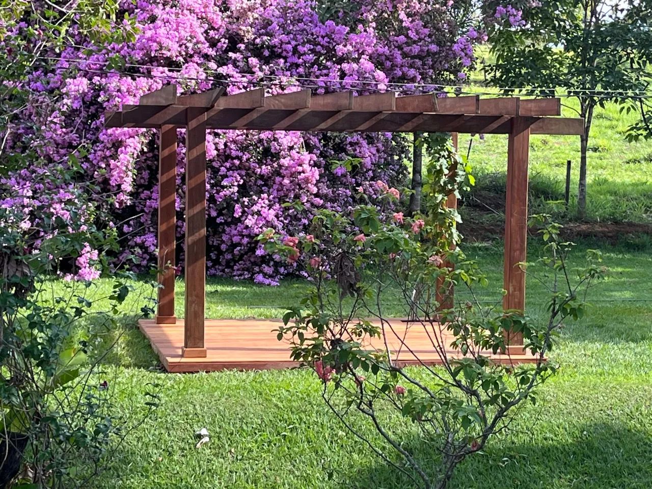 10,5 alqueire em Aragoiânia * - Foto 4