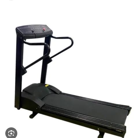 Esteira Moviment  64293892665602122