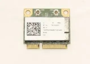 Placa Wi-Fi Wll6230b-d99 BCM 94313hmgb Para Notebook - Foto 3