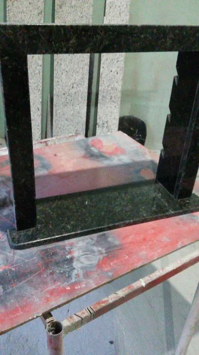 soleiras para portas pingadeiras para janelas  - Foto 2