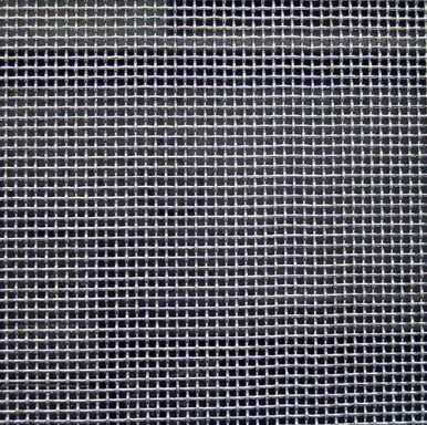 TELA MOSQUITEIRO  - Foto 4