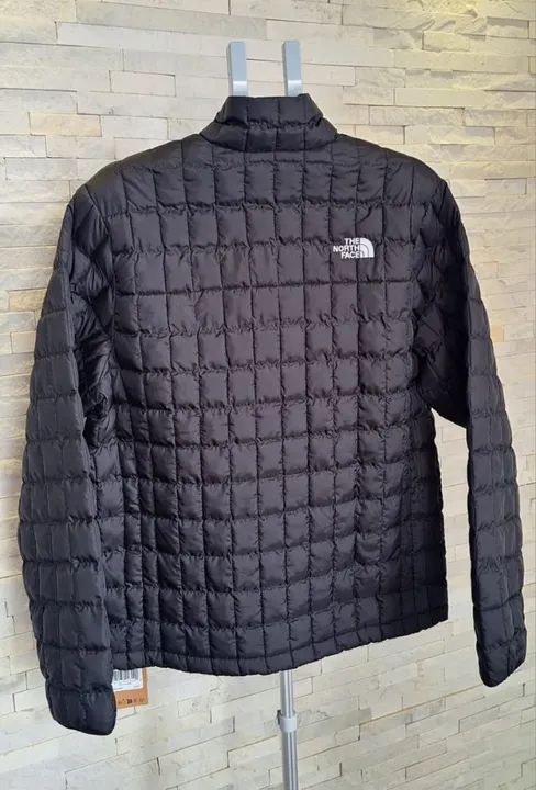 Jaqueta The North Face ThermoBall Eco G e GG - Foto 2