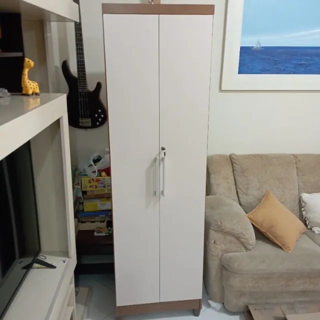 Promoção Multiuso MB - D57  