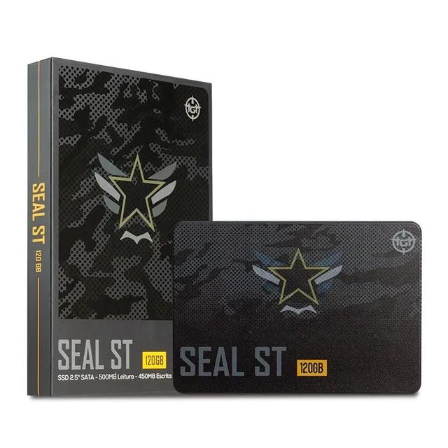 SSD 120gb SSD 240gb SSD 480gb SSD m2 Sata Nvme