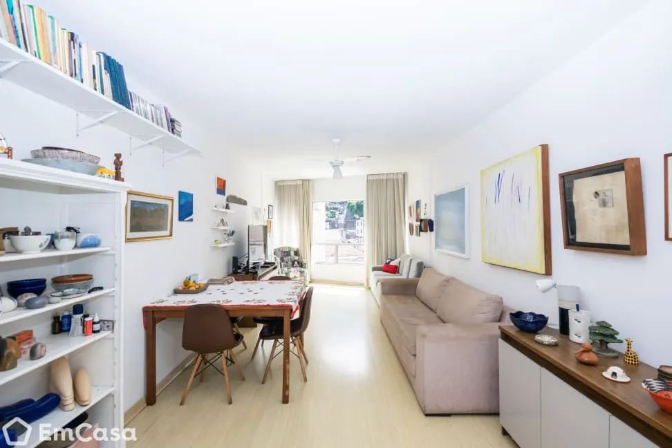 Apartamento à venda em Rio de Janeiro - Foto 2