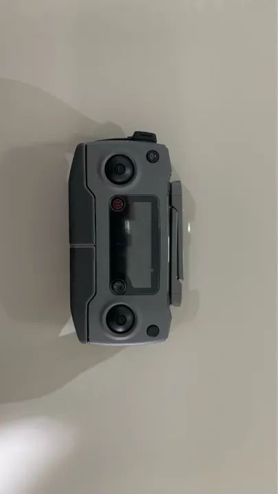 DJI Mavic 2 Pro - Foto 4