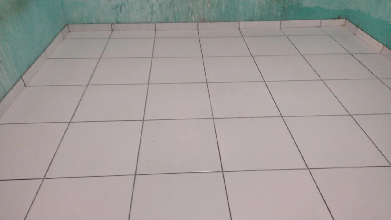 Pedreiro poesional - Foto 2