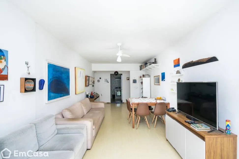 Apartamento à venda em Rio de Janeiro - Foto 4