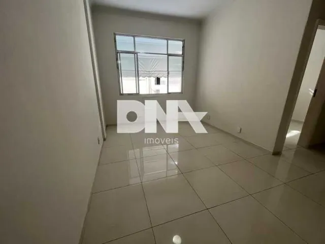 Apartamento-À VENDA-Copacabana-Rio de Janeiro-RJ
