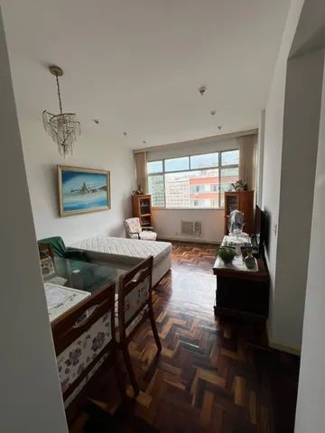 Captação de Apartamento a venda na Rua Uruguai - de 415 ao fim - lado ímpar, Tijuca, Rio de Janeiro, RJ