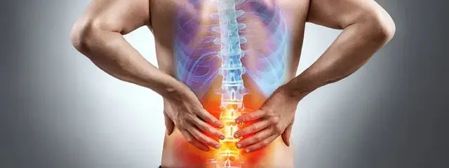 cinta modeladora postural de compressao e perda de medida lc06008 20cmx1m