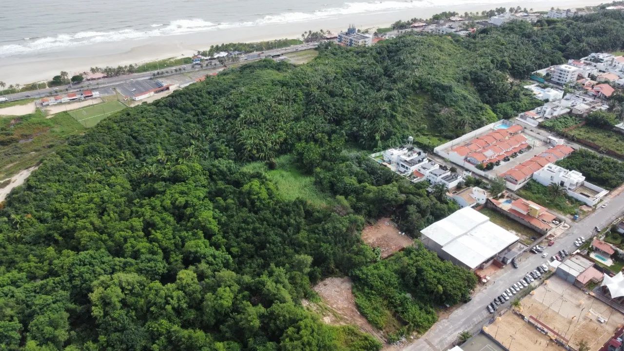 Terreno no Quintas do Calhau | 978m² | Leia a descrição | Daniel Meneses - Foto 3