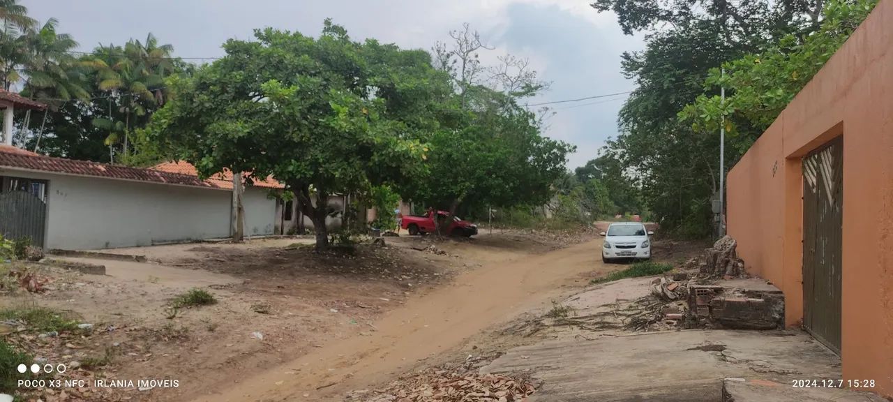 Terreno em Alter do Chão  - Foto 3