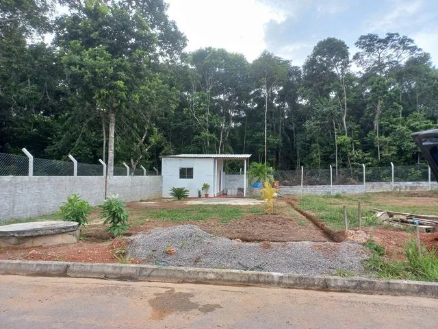 Captação de Casa a venda na Avenida Alagoas, Pacoval, Macapá, AP