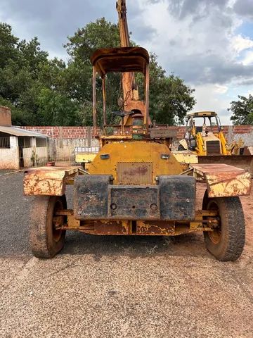 Guincho kranekar 86 funcionando  - Foto 3