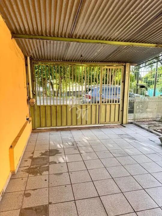 Casa Terrea na Vila Alvorada VENDA - Foto 5