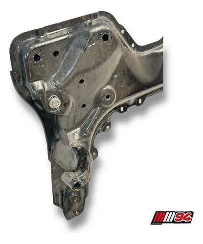 Agregado Compass Renegade 1.8 Flex 2017 A 2022 C7001 - Foto 3