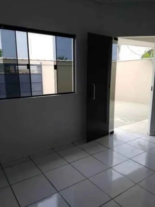 Vendo Casa na Santa Maria - Foto 3