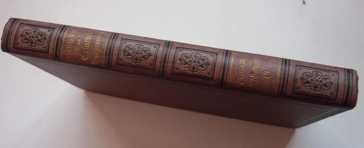 das erfurter programm - karl kautsky (1920) livro antigo capa dura - Foto 3