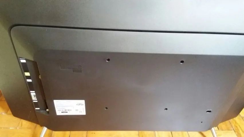 TV Samsung 40 - UN40K5300AG - peças - Foto 3