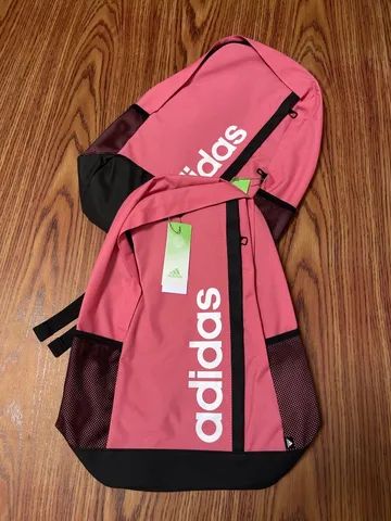 Adidas originals hotsell mochila 2019