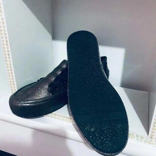 Tênis Melissa - Foto 2