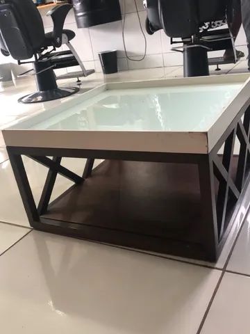 Mesa de centro - Foto 2