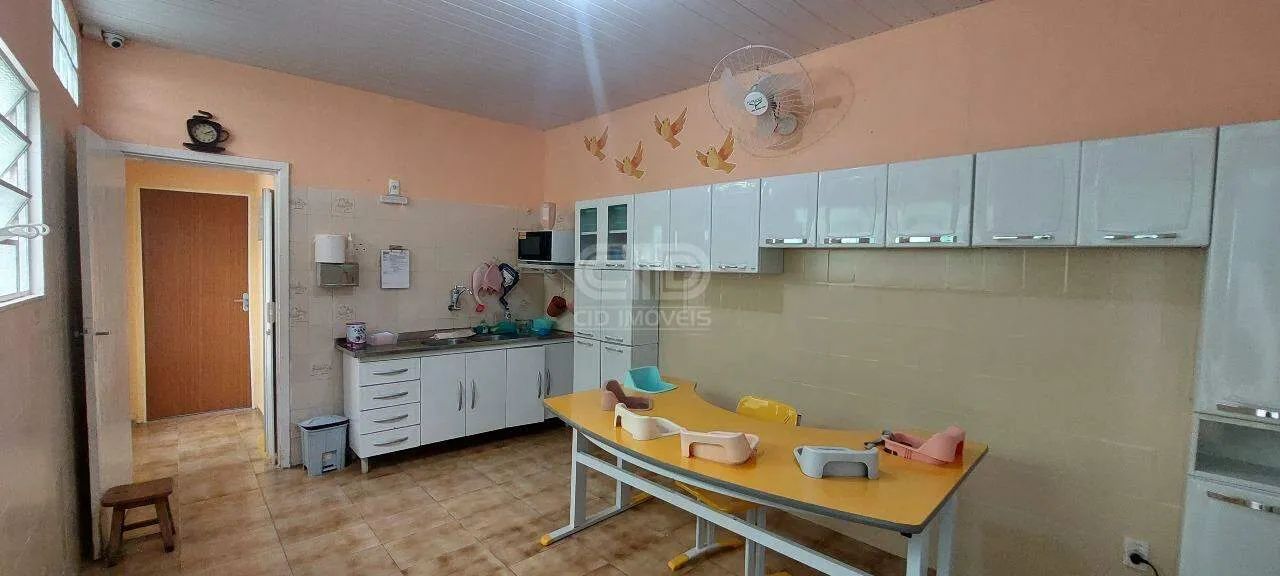 Casa comercial com aproximadamente 490m² no bairro Jardim Cuiabá - Foto 5