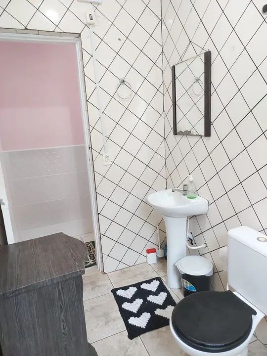 Aconchegante casa para temporada - Foto 12