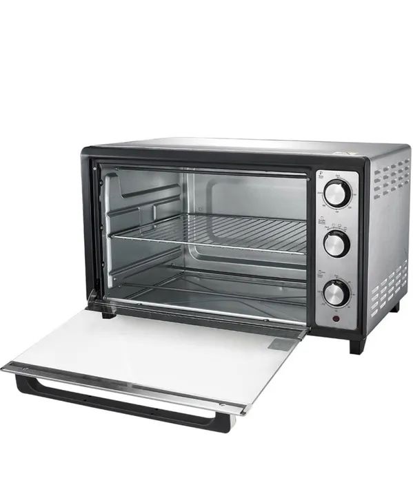 Forno Philco 60 litros - Foto 2
