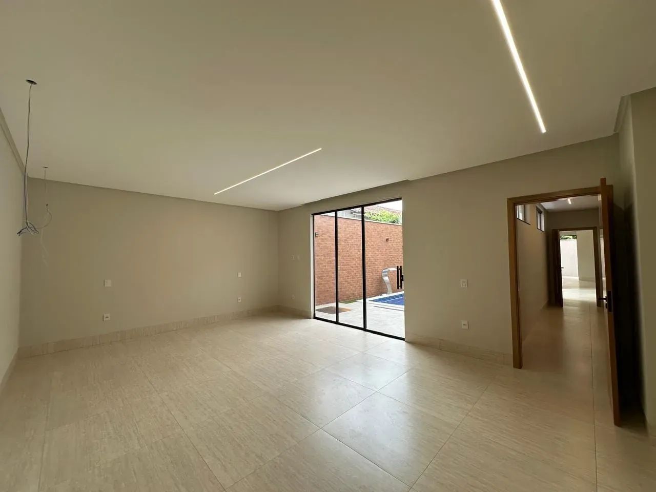 Casa 3 suítes à venda, Setor Faiçalville, Goiânia, GO - Foto 3