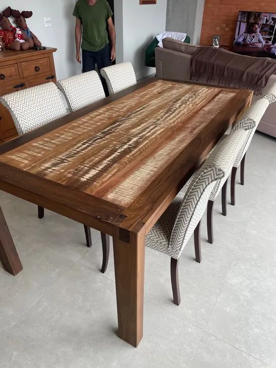 Fabricamos sob medida e temos a pronta entrega 