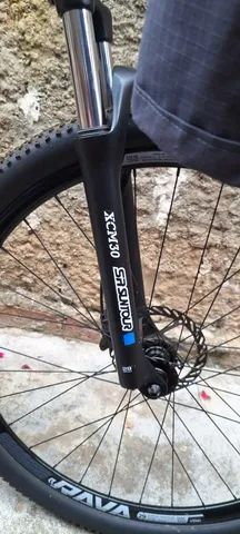 Bicicleta tsw modela RAVA pressure 1×12 ,29 - Foto 4