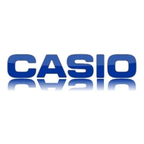 Calculadora Científica Cassio Fx 82 240 Funções Original - Foto 4