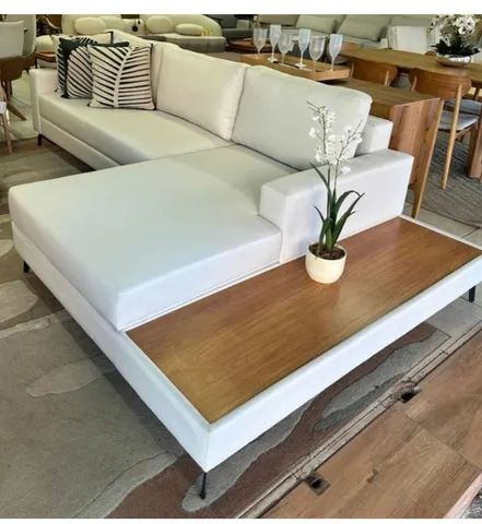 Sofá Modulares 2.90 (novo)