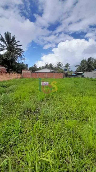 Vendo Terreno no Jóia do Atlântico - Foto 3