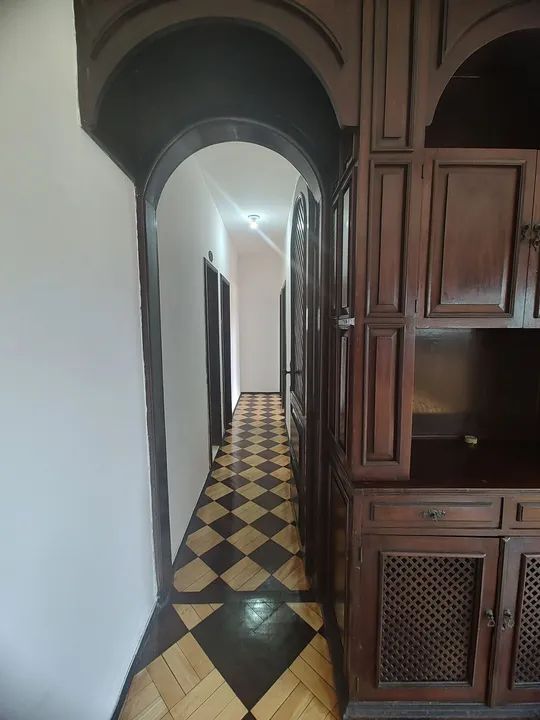 Apartamento Reformado- Ótima localização!Próx a Praça Batista Campos - Foto 3