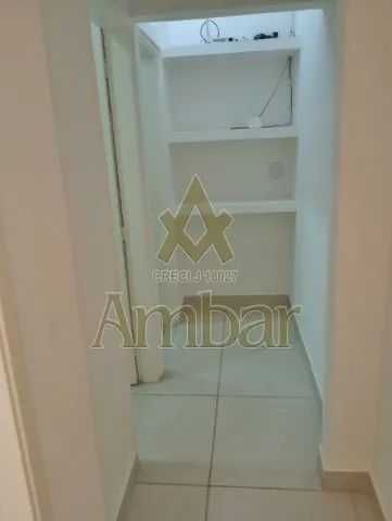 Ponto Comercial - Ribeirão Preto - Centro - Região Central - Foto 12