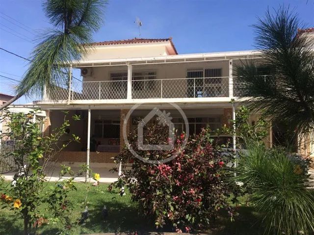 Rural à venda com 16000,00m² e 4 quartos em Centro, Três Irmãos - rj