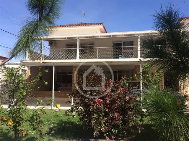 Rural à venda com 16000,00m² e 4 quartos em Centro, Três Irmãos - rj