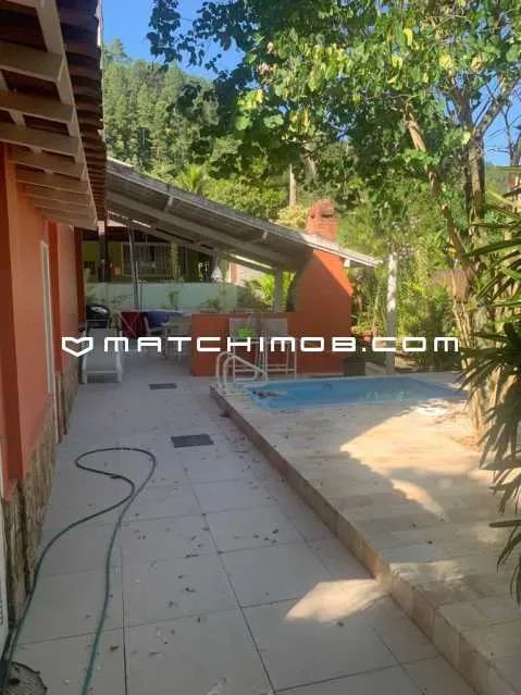 Casa Duplex 4 quartos - Marbella - Angra dos Reis - Foto 3
