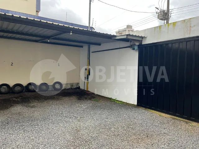 Terreno à venda, MARTINS - UBERLANDIA/MG - Foto 3
