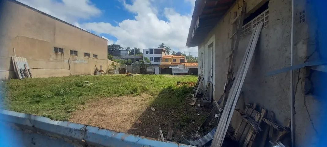 Grande Oportunidade  em Abrantes - Foto 2