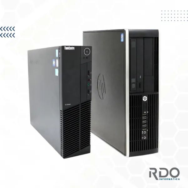 Windows 11 Home Everyday Desktop & All-in-One Computers | Australia - Foto 4