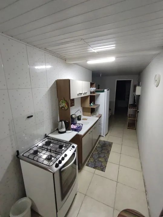 Casa para temporada em GUARATUBA/Spazio Hotel - Foto 11