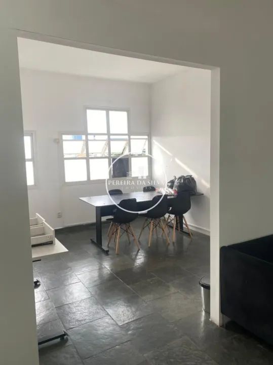 Prédio Comercial com 2 salas para locação em Chácara Santo Antônio - São Paulo/SP - Foto 8