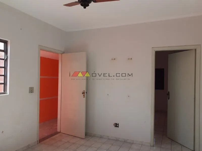 Venda de Casas / Padrão na cidade de Rio Claro - Foto 5