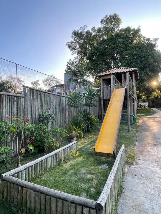 Vendo Sítio impecável, sustentável e gera ganhos aluguel atualmente - Foto 7