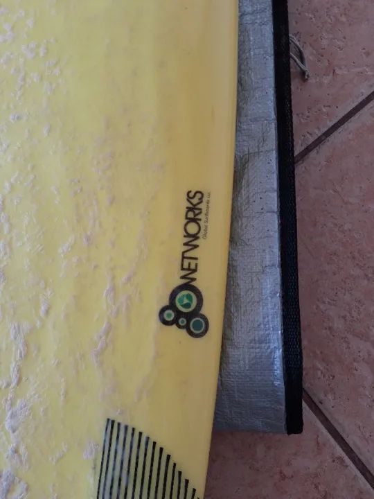 Prancha de surfe - Foto 3