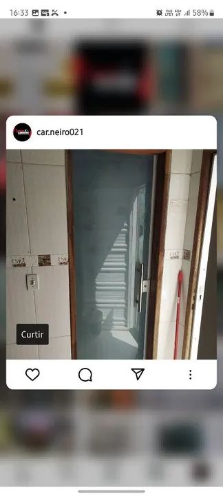 Vidraceiro // Manutenção em Geral. - Foto 2